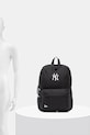 New Era rucsac 60667096