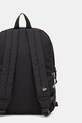 Accesorii New Era rucsac 60667096 negru