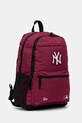 Σακίδιο πλάτης New Era 60667121 ροζ AW25