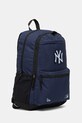 Σακίδιο πλάτης New Era 60667122 σκούρο μπλε AW25
