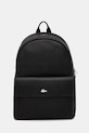 Lacoste rucsac uni negru NH5164UE