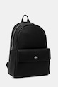 Lacoste rucsac NH5164UE negru AW25