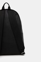 Akcesoria Lacoste plecak NH5164UE czarny