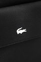 Lacoste rucsac negru NH5164UE