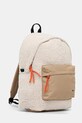 Batoh Lacoste NU5095NZ béžová AW25