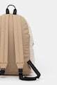 Аксесуари Рюкзак Lacoste NU5095NZ бежевий
