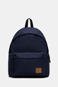 Lacoste plecak mieści A4 granatowy NU5179ZU