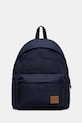 Lacoste plecak mieści A4 granatowy NU5179ZU
