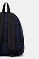 Akcesoria Lacoste plecak NU5179ZU granatowy