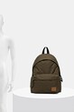 Lacoste backpack NU5179ZU