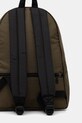 Accessories Lacoste backpack NU5179ZU green