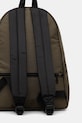 Αξεσουάρ Σακίδιο πλάτης Lacoste NU5179ZU πράσινο