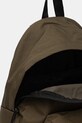 Lacoste backpack NU5179ZU green