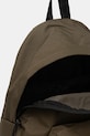 Σακίδιο πλάτης Lacoste NU5179ZU πράσινο