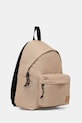 Lacoste rucsac NU5179ZU bej AW25