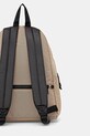 Accesorii Lacoste rucsac NU5179ZU bej