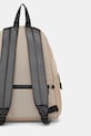 Accesorii Lacoste rucsac NU5179ZU bej
