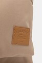Lacoste rucsac bej NU5179ZU