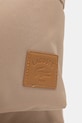 Lacoste rucsac bej NU5179ZU