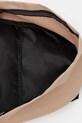 Lacoste rucsac NU5179ZU bej