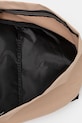 Lacoste rucsac NU5179ZU bej