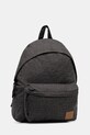 Lacoste plecak NU5179ZU szary AW25