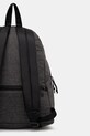 Akcesoria Lacoste plecak NU5179ZU szary