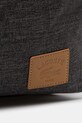 Lacoste plecak szary NU5179ZU