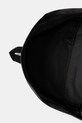 Lacoste plecak NU5179ZU szary