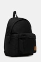 Lacoste rucsac NU5179ZU negru AW25