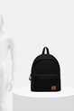 Lacoste rucsac NU5179ZU