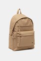 Lacoste plecak NU5180NE zielony AW25