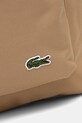 Lacoste plecak zielony NU5180NE