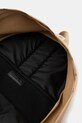 Lacoste plecak NU5180NE zielony