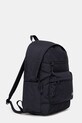 Рюкзак Lacoste NU5180NE темно-синій AW25