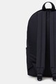 Аксесуари Рюкзак Lacoste NU5180NE темно-синій
