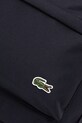 Рюкзак Lacoste темно-синій NU5180NE