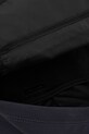Рюкзак Lacoste NU5180NE темно-синій