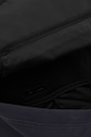 Lacoste rucsac NU5180NE bleumarin