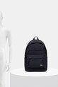 Рюкзак Lacoste NU5180NE