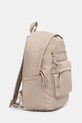 Lacoste plecak miejski NU5180NE beżowy SS26