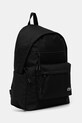 Lacoste plecak NU5180NE czarny AW25