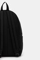 Akcesoria Lacoste plecak NU5180NE czarny