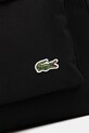 Lacoste plecak czarny NU5180NE