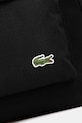 Раница Lacoste черен NU5180NE
