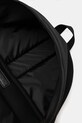 Lacoste plecak NU5180NE czarny