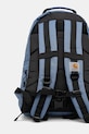 Аксессуары Рюкзак Carhartt WIP Kickflip I031468.1YIXX голубой