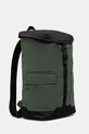 Carhartt WIP plecak Bowden I035214.2ZXXX zielony AW25