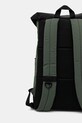 Akcesoria Carhartt WIP plecak Bowden I035214.2ZXXX zielony