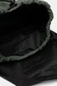 Carhartt WIP plecak Bowden zielony I035214.2ZXXX